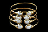 DORÍ CUFF